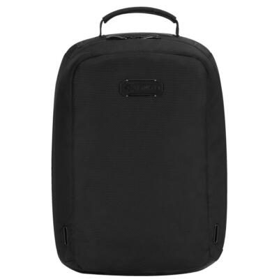 TaylorMade Players Golf Shoe Bag Black M2364901